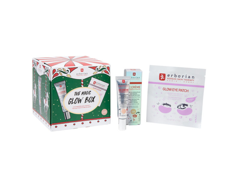 regali-di-natale-per-lei-beauty-2020-cofanetti-viso-e-corpo-08