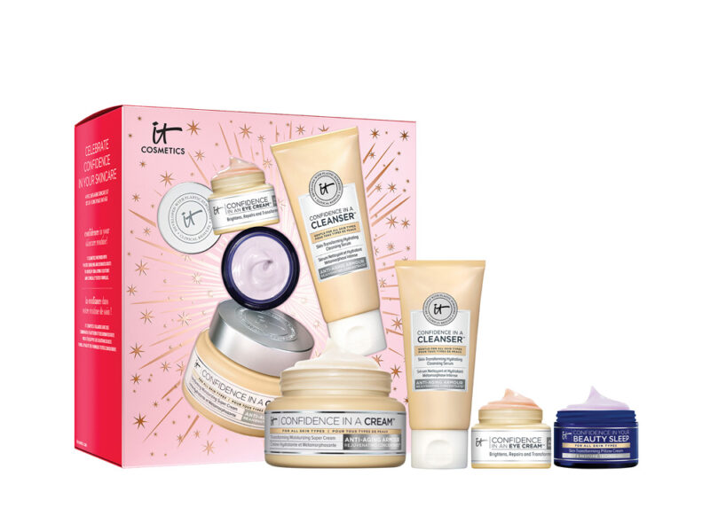 regali-di-natale-per-lei-beauty-2020-cofanetti-viso-e-corpo-31