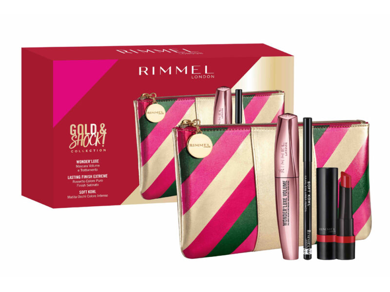 regali-di-natale-per-lei-beauty-2020-make-up-01