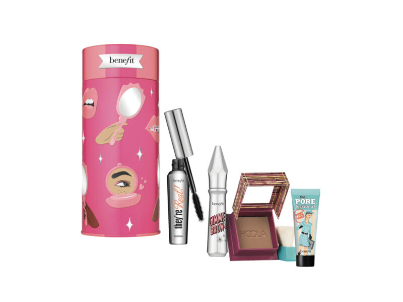 regali-di-natale-per-lei-beauty-2020-make-up-17