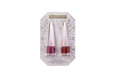 regali di natale per lei beauty 2020 pensierini low cost 01