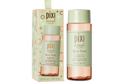 regali-di-natale-per-lei-beauty-2020-pensierini-low-cost-02