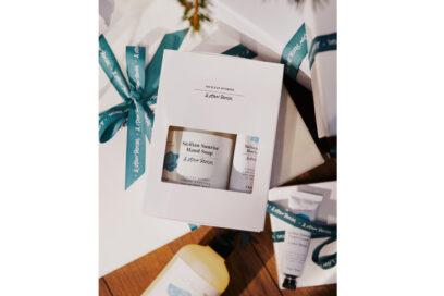 regali-di-natale-per-lei-beauty-2020-pensierini-low-cost-05