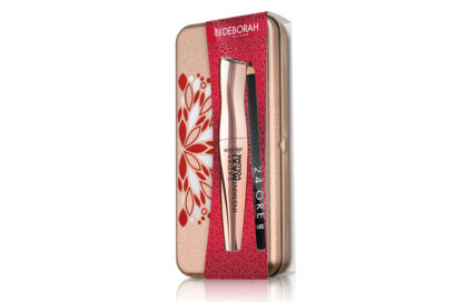 regali-di-natale-per-lei-beauty-2020-pensierini-low-cost-06