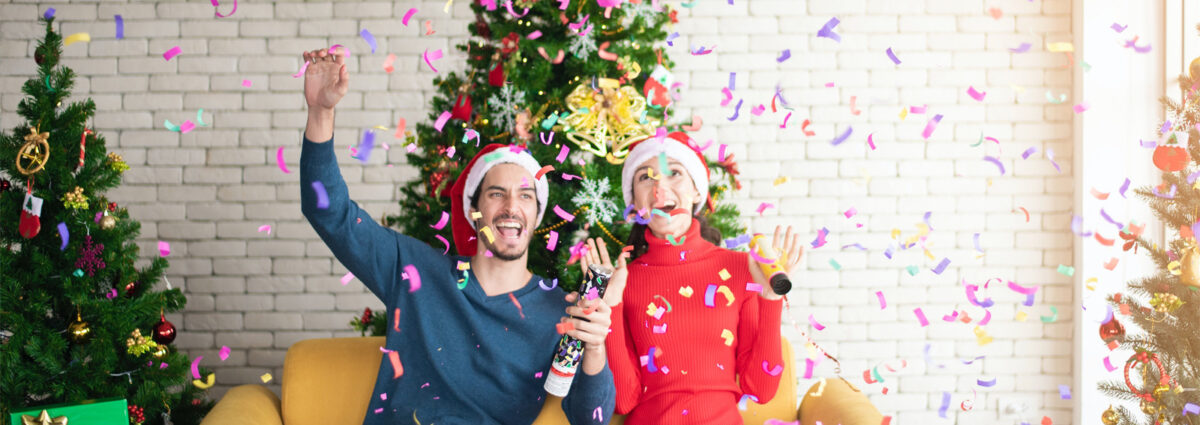 regali-di-natale-per-lei-beauty-cover-desktop