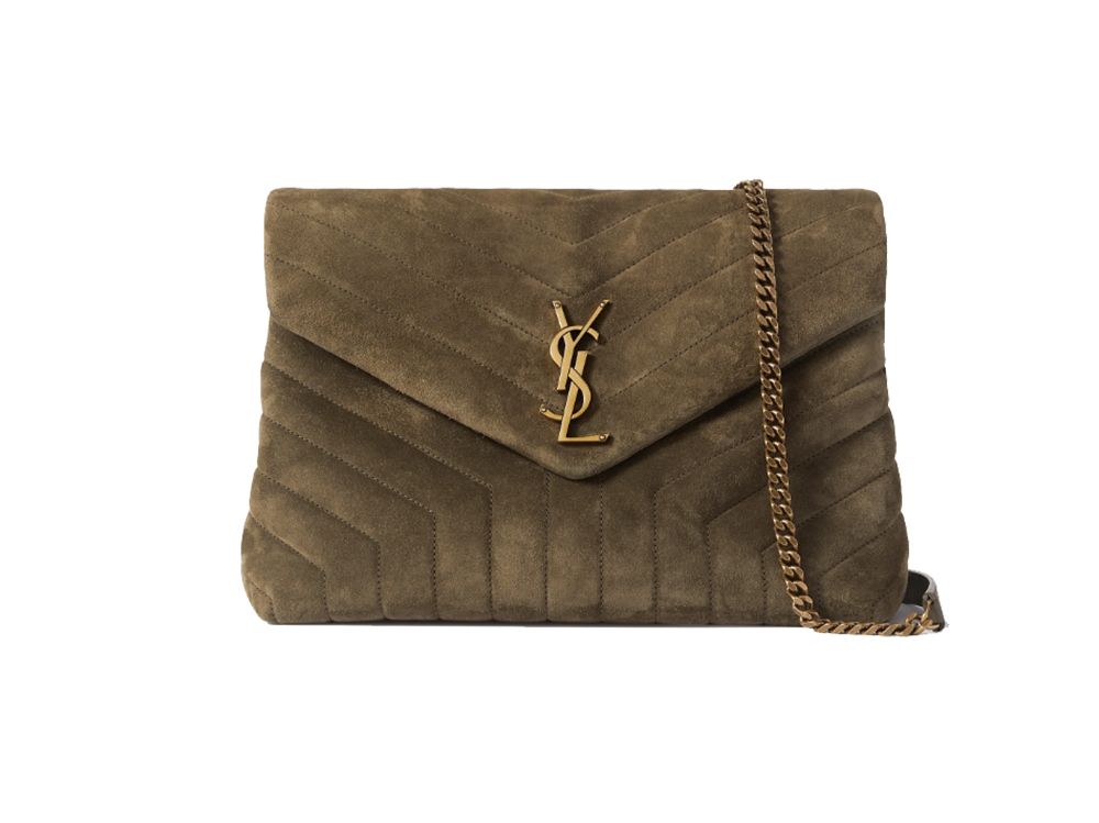 saint-laurent-net-a-porter