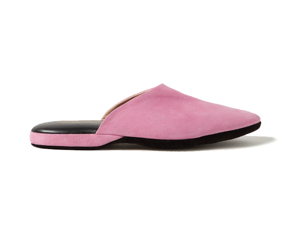 slippers-in-suede-CHARVET-net-a-porter