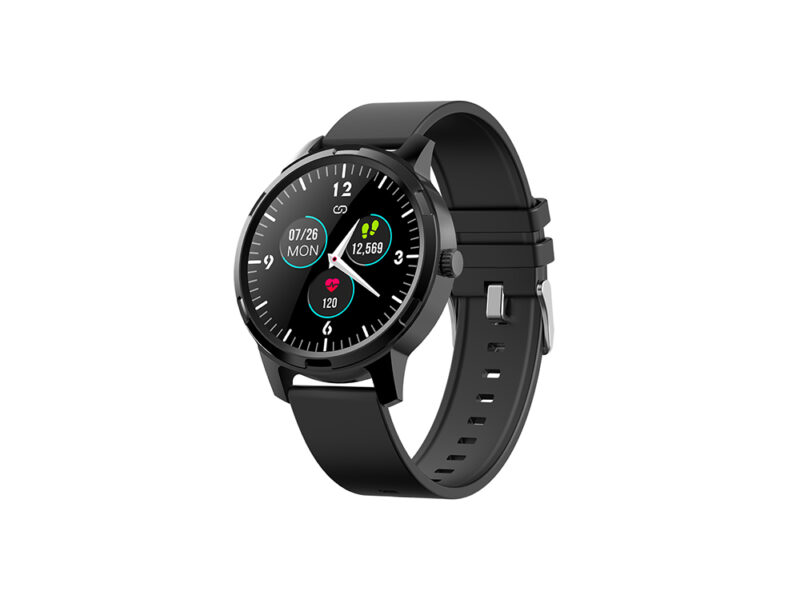 smartwatch-TECNOCHIC-_-X20-_-01-copia