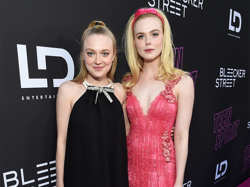 sorelle-famose-a-confronto-dakota-elle-fanning