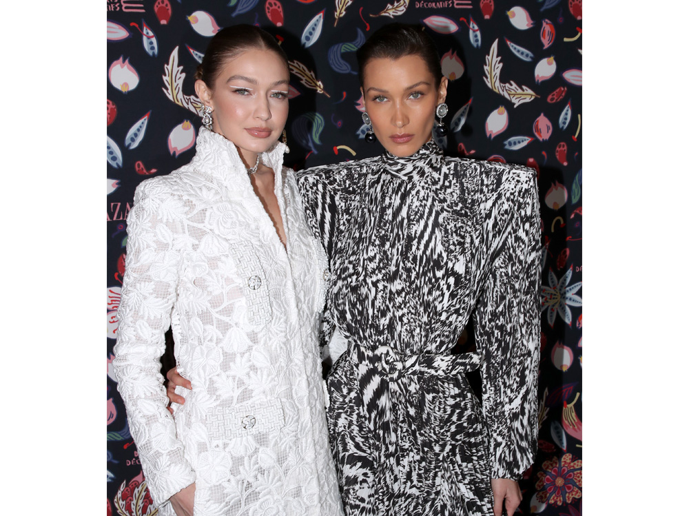 sorelle-famose-a-confronto-gigi-bella-hadid