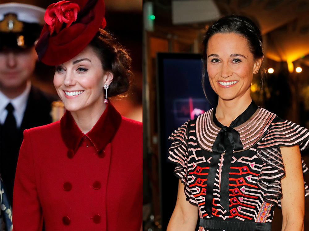 sorelle-famose-a-confronto-kate-pippa-middleton