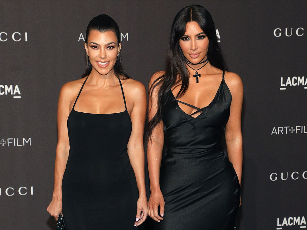 sorelle-famose-a-confronto-kim-kurtney-kardashian