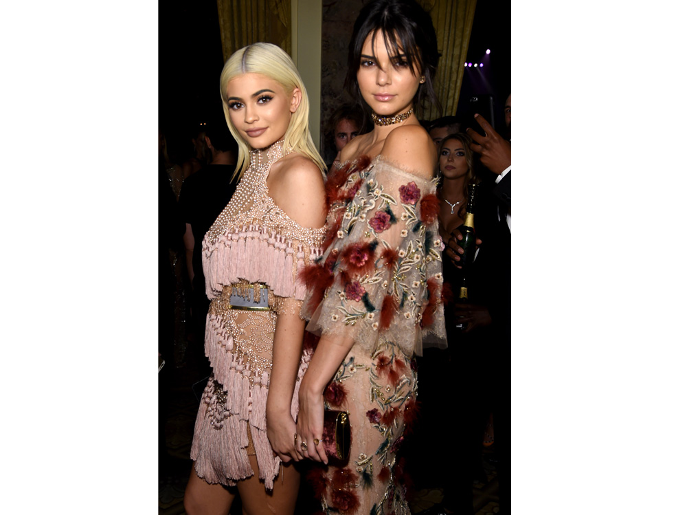 sorelle-famose-a-confronto-kylie-kendall-jenner