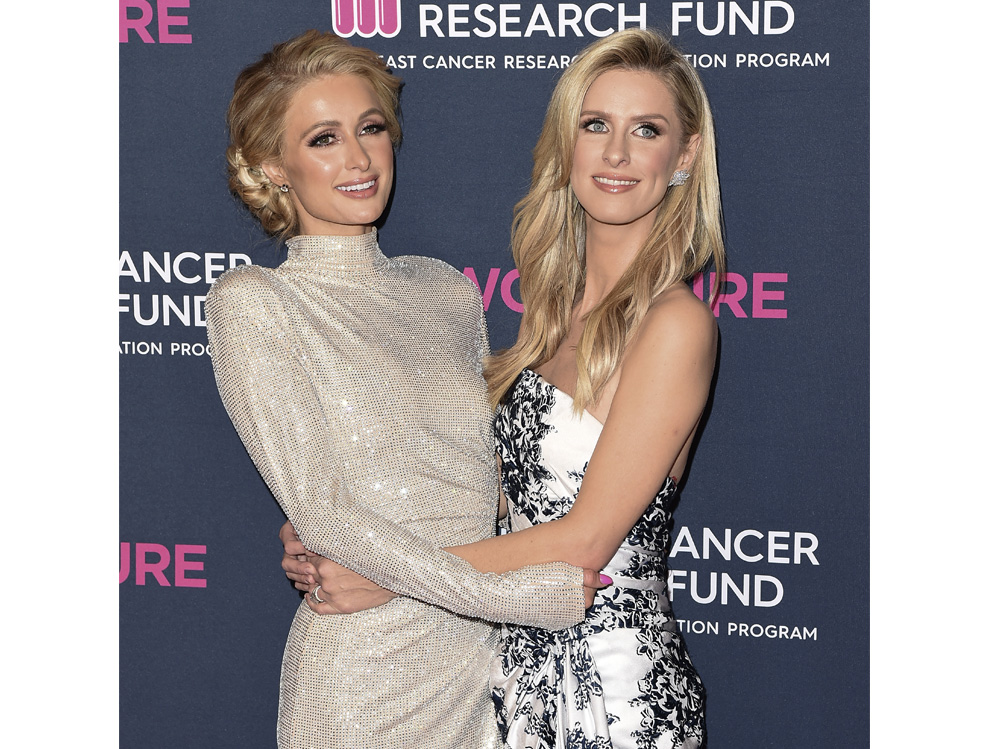 sorelle-famose-a-confronto-paris-nicky-hilton