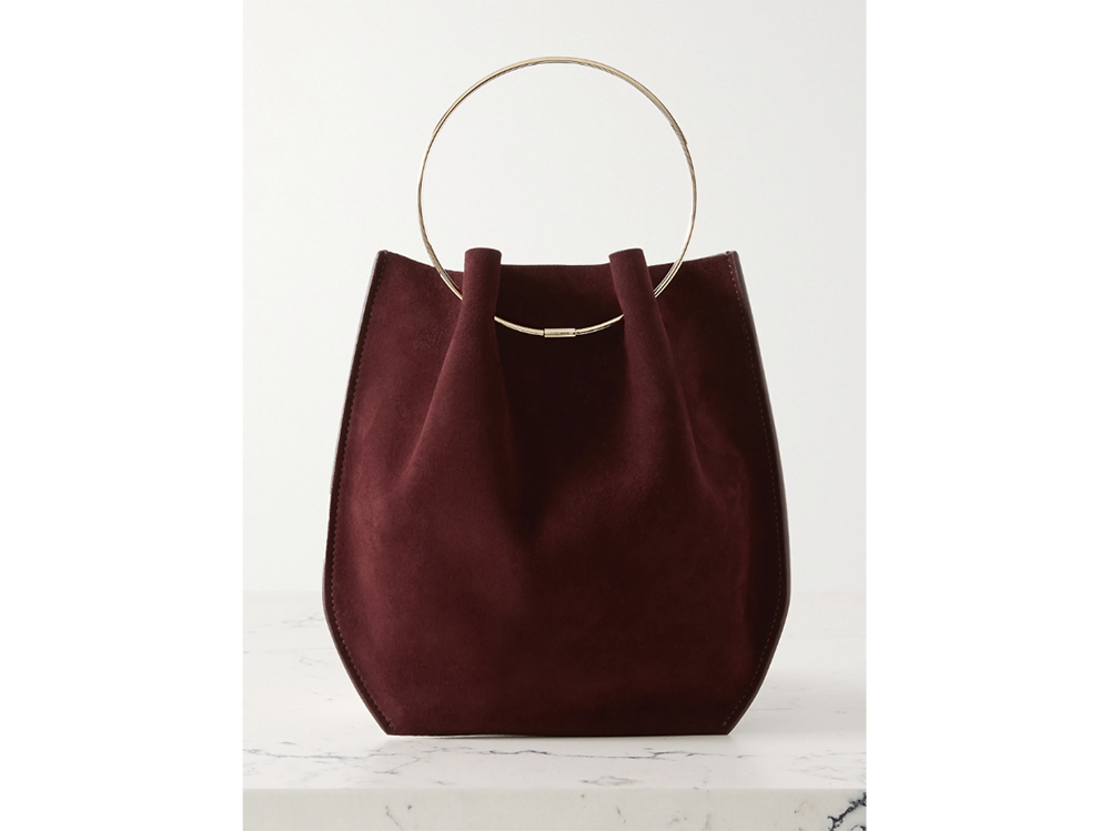 the-row-net-a-porter