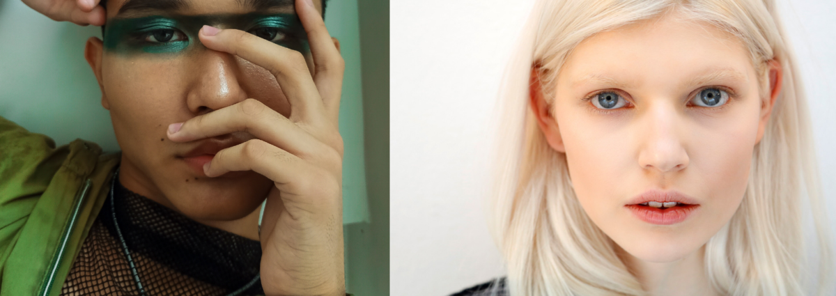 trend beauty del 2021