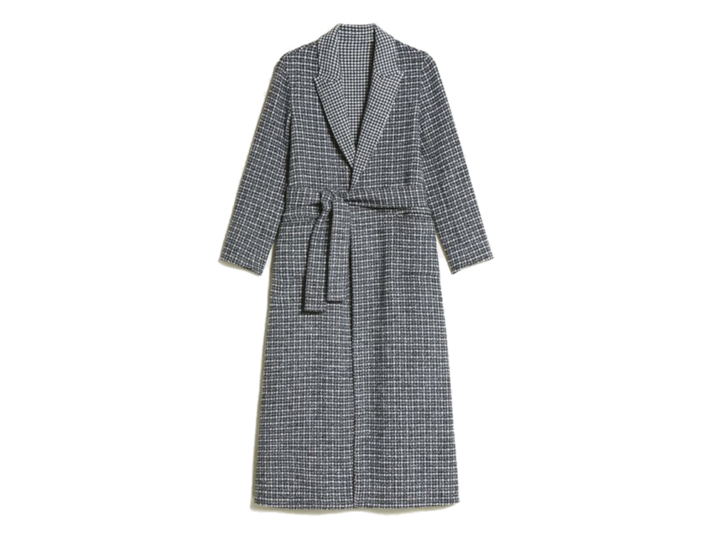 twinset-cappotto-reversible-in-panno-double