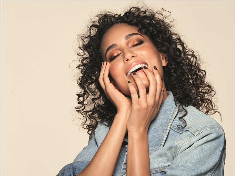 unghie-marrone-cioccolato-cover-01