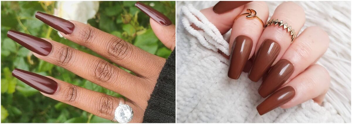 unghie marrone cioccolato cover dekstop 01