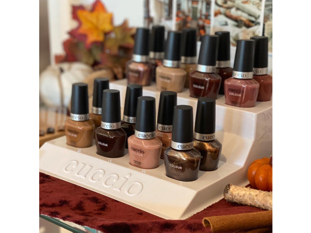 unghie-marrone-cioccolato-smalto-cover-03