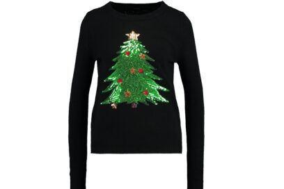 vero-moda-su-zalando