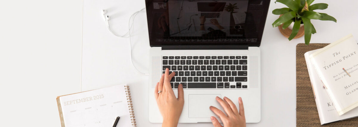 visore-corsi-onlineDESK