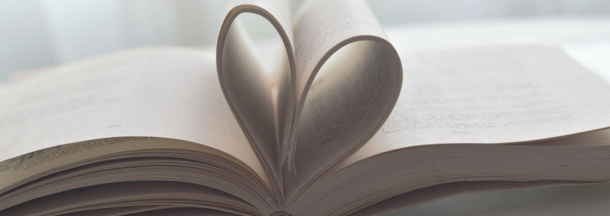 visore-libri-romanticiDESK