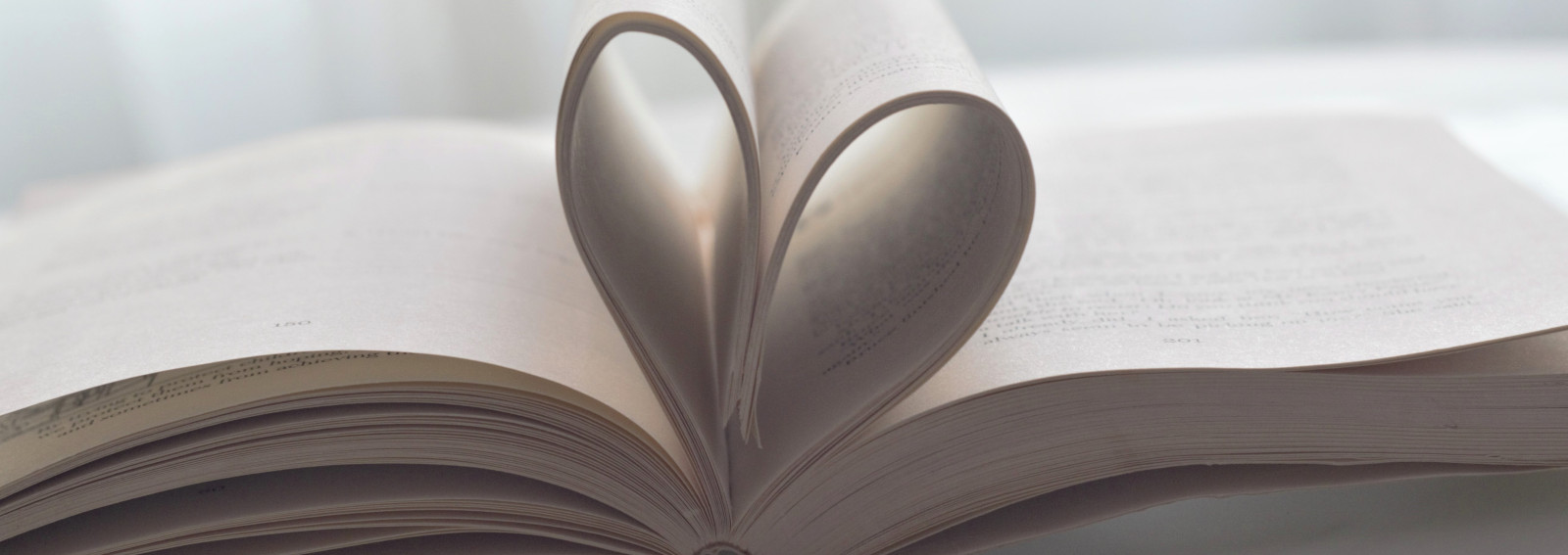 visore-libri-romanticiDESK