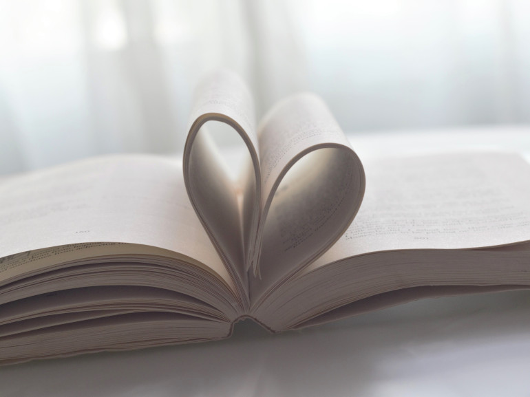 visore-libri-romanticiMOBI