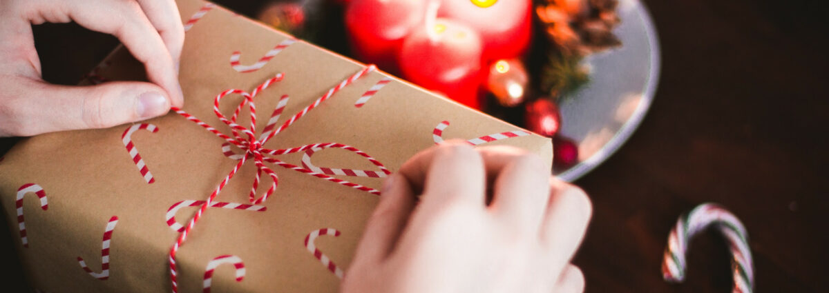 visore-regali-nataleDESK