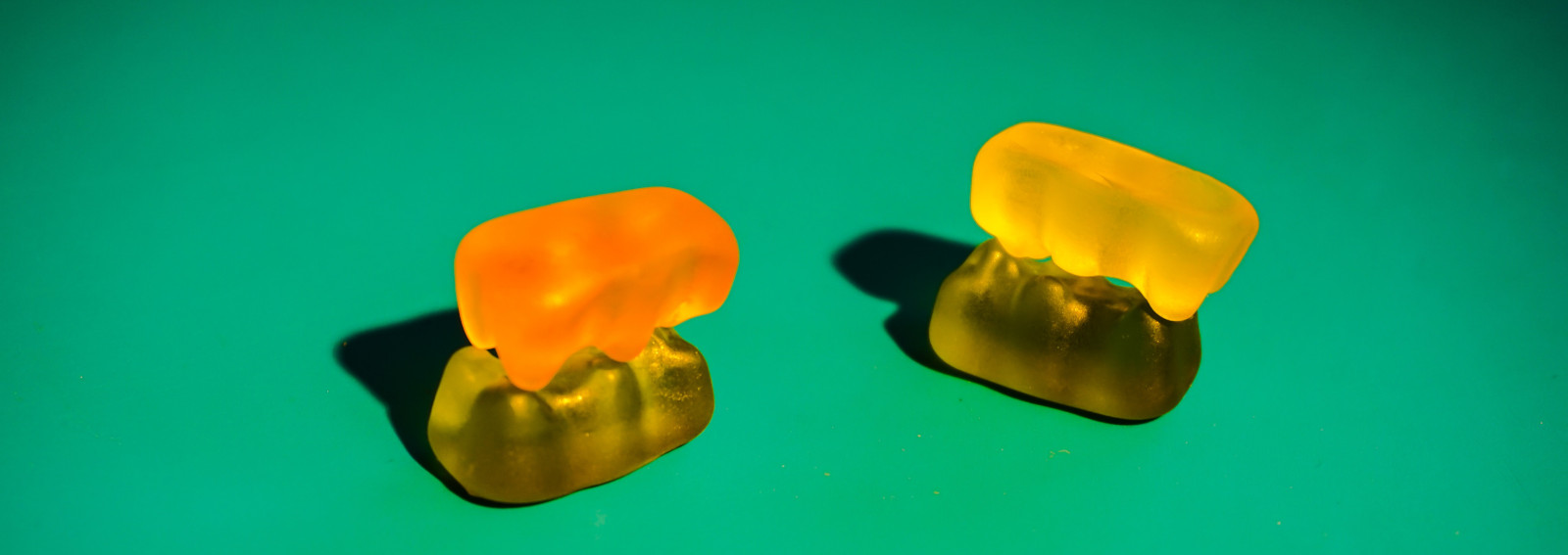 visore-sperimentazioniDESK