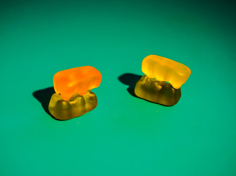 visore-sperimentazioniMOBI