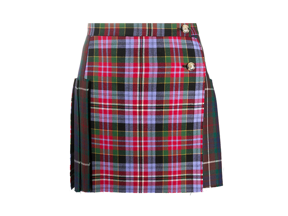 vivienne-westwood-farf