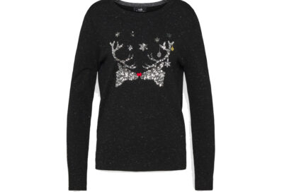wallis-su-zalando