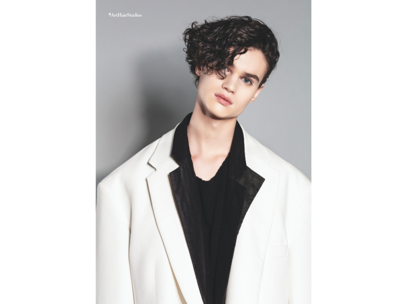 Tagli capelli corti autunno- inverno2020-21