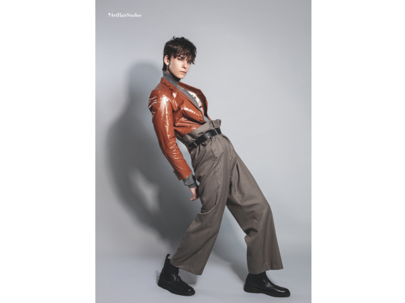 Tagli capelli corti autunno- inverno2020-21