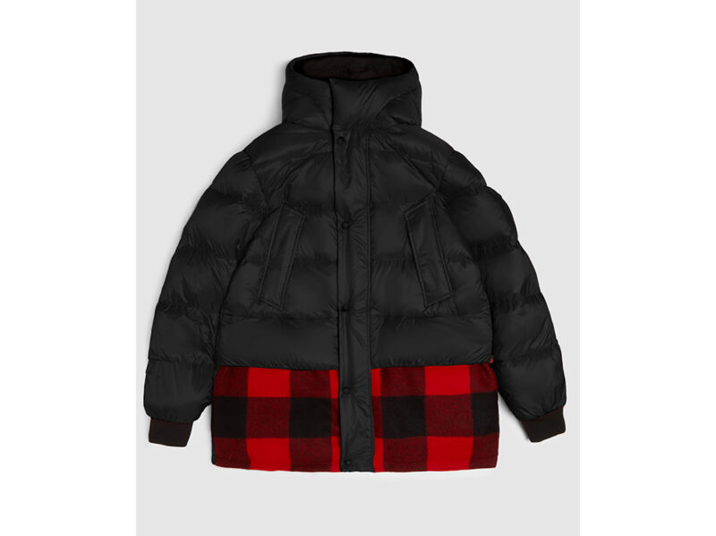 woolrich