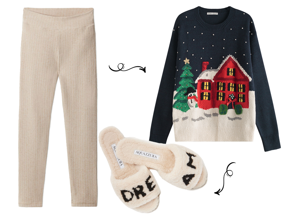 01_LOOK_christmas_jumper_lovers