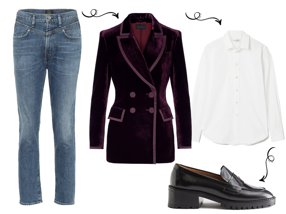 01_mix_match_BORDEAUX_bianco