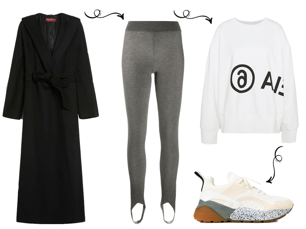 01_mix_match_LEGGING