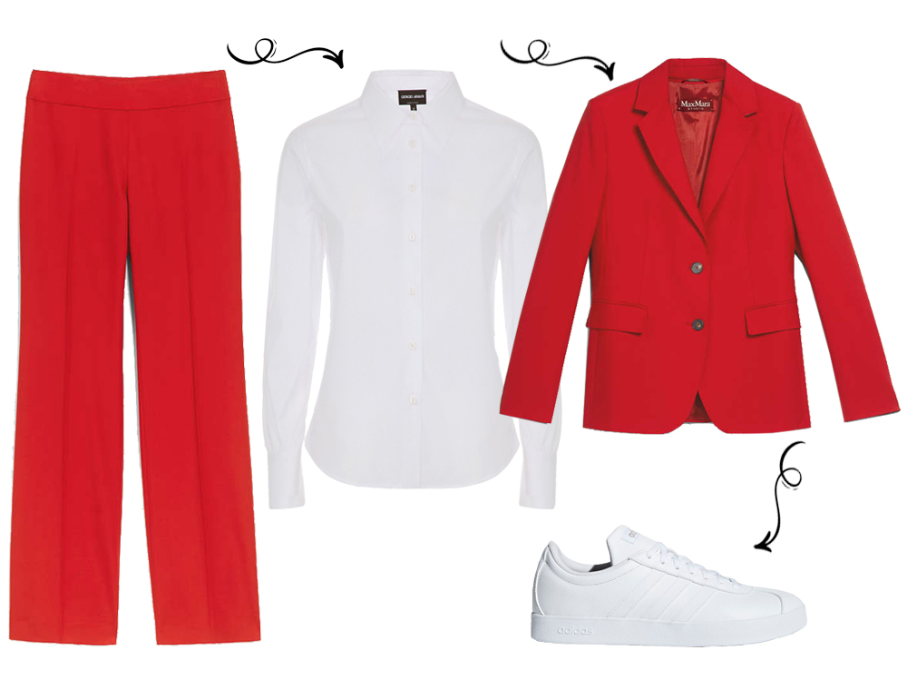 01_mix_match_ROSSO