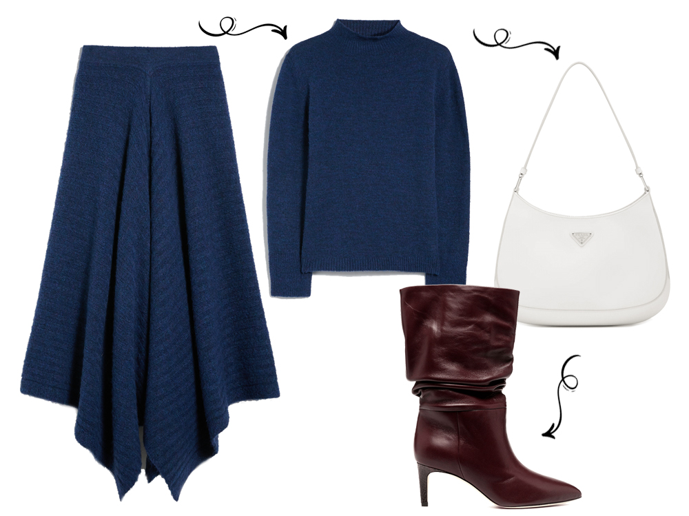 02_mix_match_BORDEAUX_blu