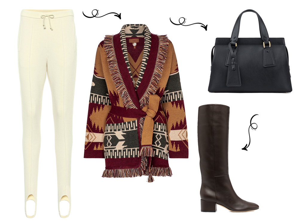 03_mix_match_LEGGING