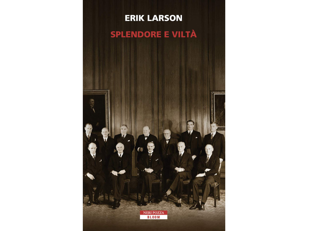 04-splendore