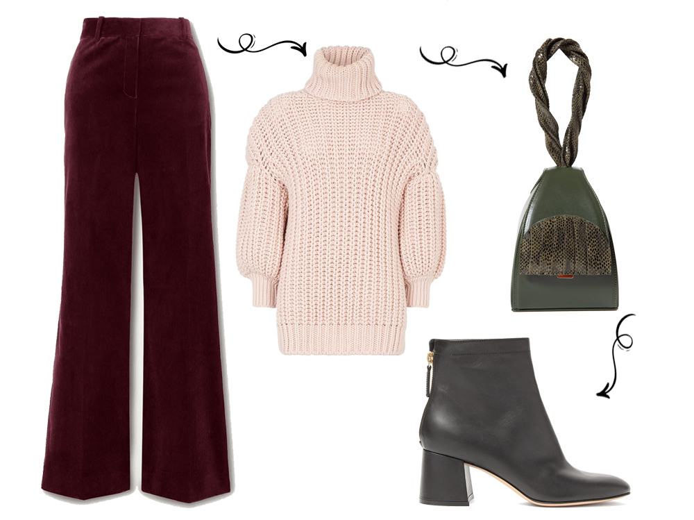 04_mix_match_BORDEAUX_rosa