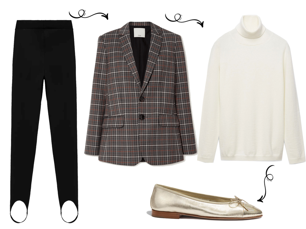 04_mix_match_LEGGING