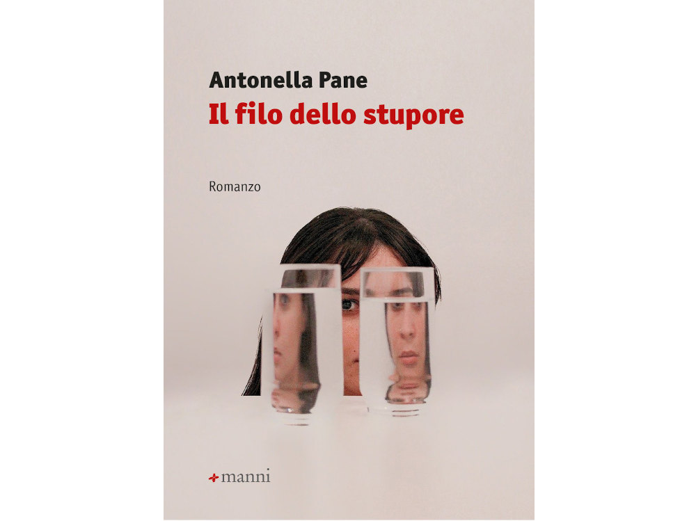 05-il-filo-dello-stupore