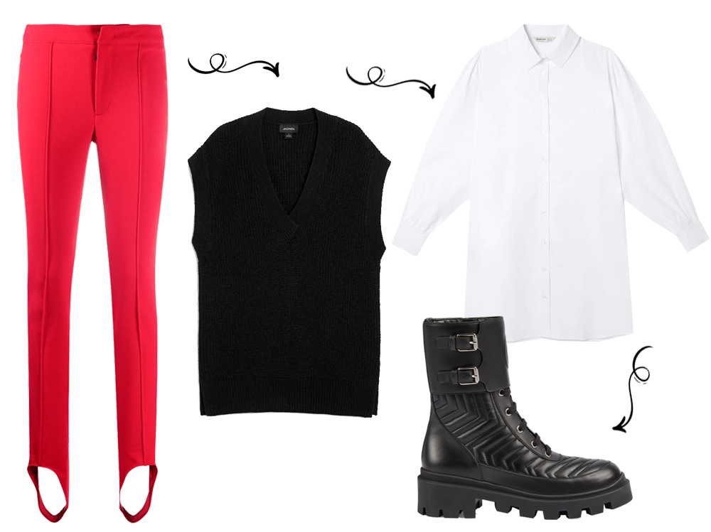 05_mix_match_LEGGING