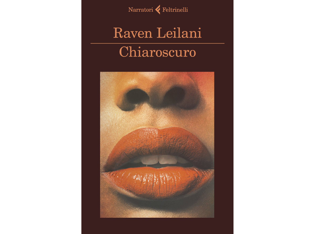 07-chiaroscuro