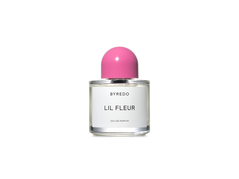 21-prodotti-beauty-novita-per-iniziare-il-2021-alla-grande-byredo-lil-fleur-limited-edition